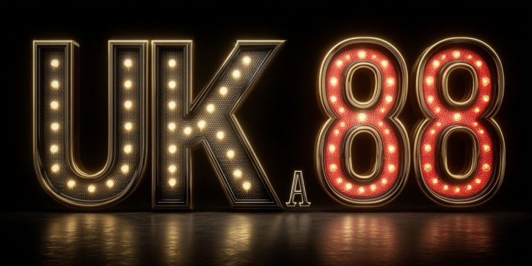 uk88-win_03