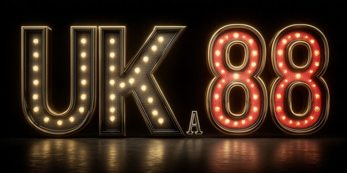uk88-win_03